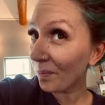 Iona Ballard - @ionaball_0ard - Instagram