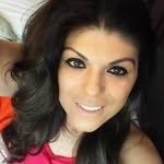 Iona Ballard - @ionab4allard - Instagram