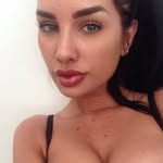 Iona Ballard - @iona_.ballard - Instagram