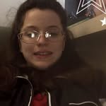 Iona Ballard - @ionabal_lard - Instagram