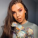 Iona Ballard - @ionaballard54167 - Instagram