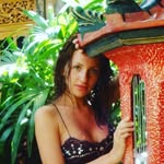 Iona Ballard - @i__onaballard - Instagram