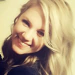 Iona Ballard - @ionab_6allard - Instagram