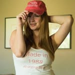Iona Ballard - @ionaballard3768 - Instagram