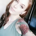 Iona Ballard - @iona_1ballard - Instagram