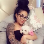 Iona Ballard - @iona8ballard - Instagram