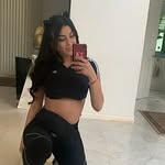Iona Ballard - @io_.3naballard - Instagram