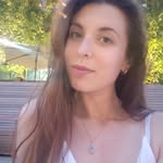 Iona Ballard - @io__naballard - Instagram