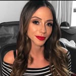Iona Ballard - @ion_aballard - Instagram
