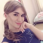 Iona Ballard - @ionaballard7237 - Instagram