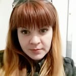 Iona Ballard - @ionab.allard - Instagram