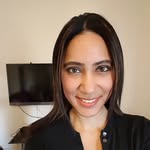 Iona Ballard - @ballard_ion_6a - Instagram