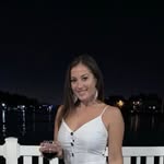 Iona Ballard - @ionaballard52336 - Instagram