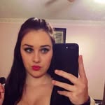 Iona Ballard - @ionaballar_.0d - Instagram
