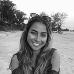 Iona Ballard - @balla.6rd.iona - Instagram