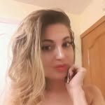 Iona Ballard - @ballard_ion1a - Instagram