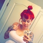 Iona Ballard - @iona__.7ballard - Instagram