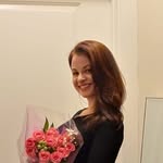 Iona Ballard - @ionab____allard - Instagram