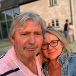 Fiona Barber - @fiona.barber.311 - Instagram