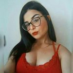 Iona Barber - @ionabarber1 - Instagram