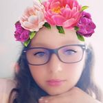 ionabarbereau - @ionabarb - Instagram