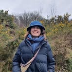 Iona Barker - Facebook