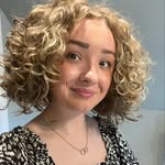 Iona Barker - @canvasesbyiona - Instagram