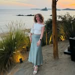 Iona Barker - @mumfy_b_ - Instagram