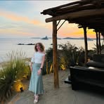 Iona Barker - Facebook