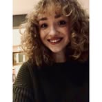 Iona Barker - UW - Facebook