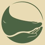Iona Barker MAR - @groundingtouchreflexology - Instagram