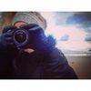 Iona Barker - @iona_barker - TikTok
