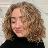 ionabarker_ - @ionabarker_ - TikTok