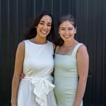 fee - @fiona_barnes - Instagram