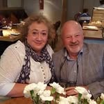 Fiona Barnes - @barnesfiona - Instagram