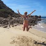 Fiona Barnes - @fiona.barnes.161 - Instagram