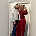 Fiona Barnes - @fiona.barnes.353 - Instagram