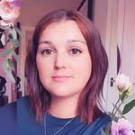 Fiona Barnes - @fiona.barnes - Instagram