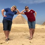 Fiona Barnes - @fionabarnes3847 - Instagram