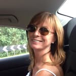 Fiona Barnes - @fiona__barnes - Instagram