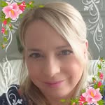Fiona Jackson - @fiona.barnes.58 - Instagram