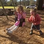 Fiona Taylor - @fiona.barnes.587 - Instagram