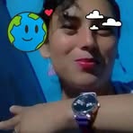 Ana Barrios - Facebook