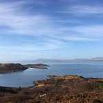 Iona Barr - @friendsofthesoundofjura - Instagram
