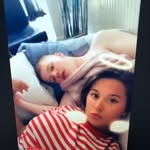 Iona Barr - @ionalewisbarr - Instagram