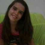 Ioná Barreto 1 - @iona.barreto2 - Instagram