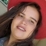 Ioná Barreto - @ionabarreto037 - Instagram