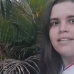 Iona barreto Dos Anjos - @ionabarretodos - Instagram