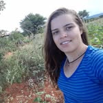 Iona Barreto Dos Anjos - @ionabarretodosanjos - Instagram