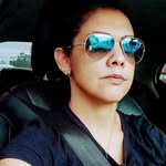 Ioná Barroca - @ionabarroca - Instagram